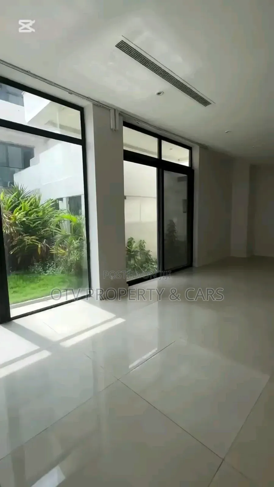 6bdrm Duplex in Maitama for sale in Maitama