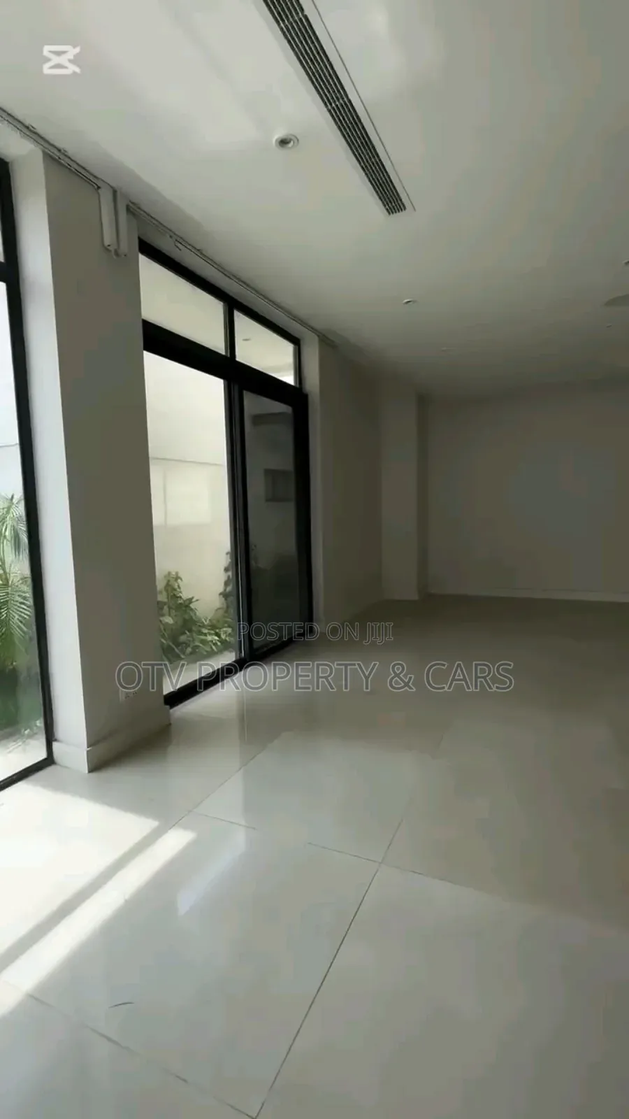 6bdrm Duplex in Maitama for sale in Maitama