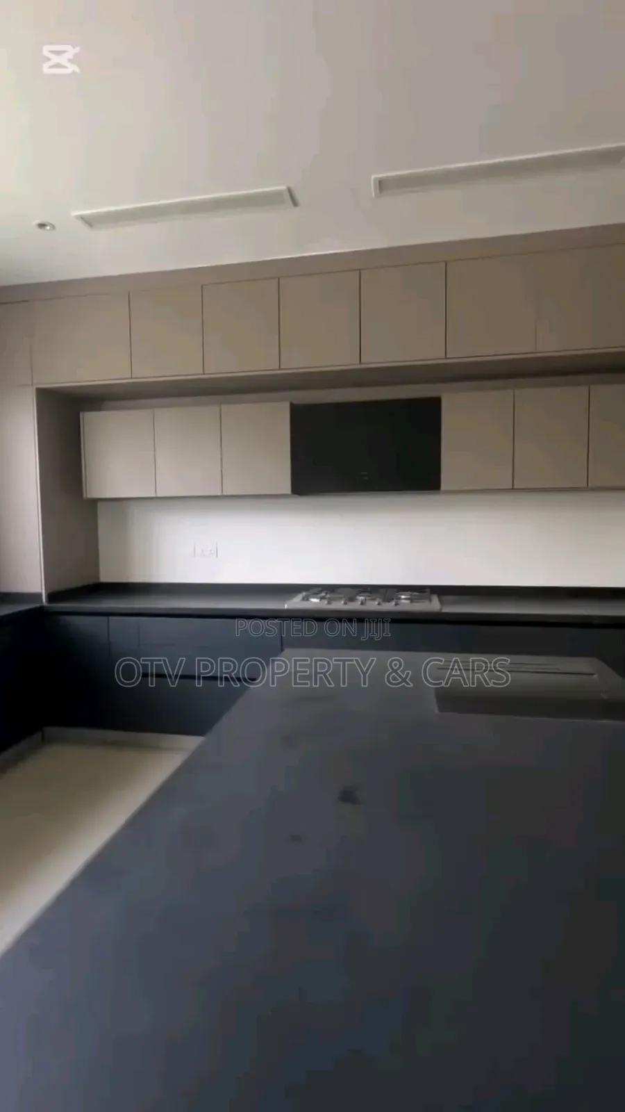 6bdrm Duplex in Maitama for sale in Maitama