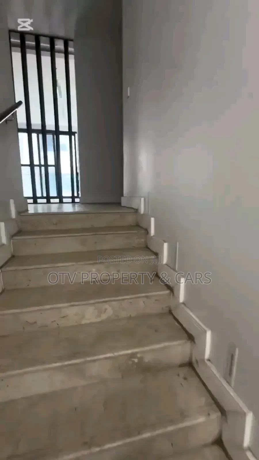 6bdrm Duplex in Maitama for sale in Maitama