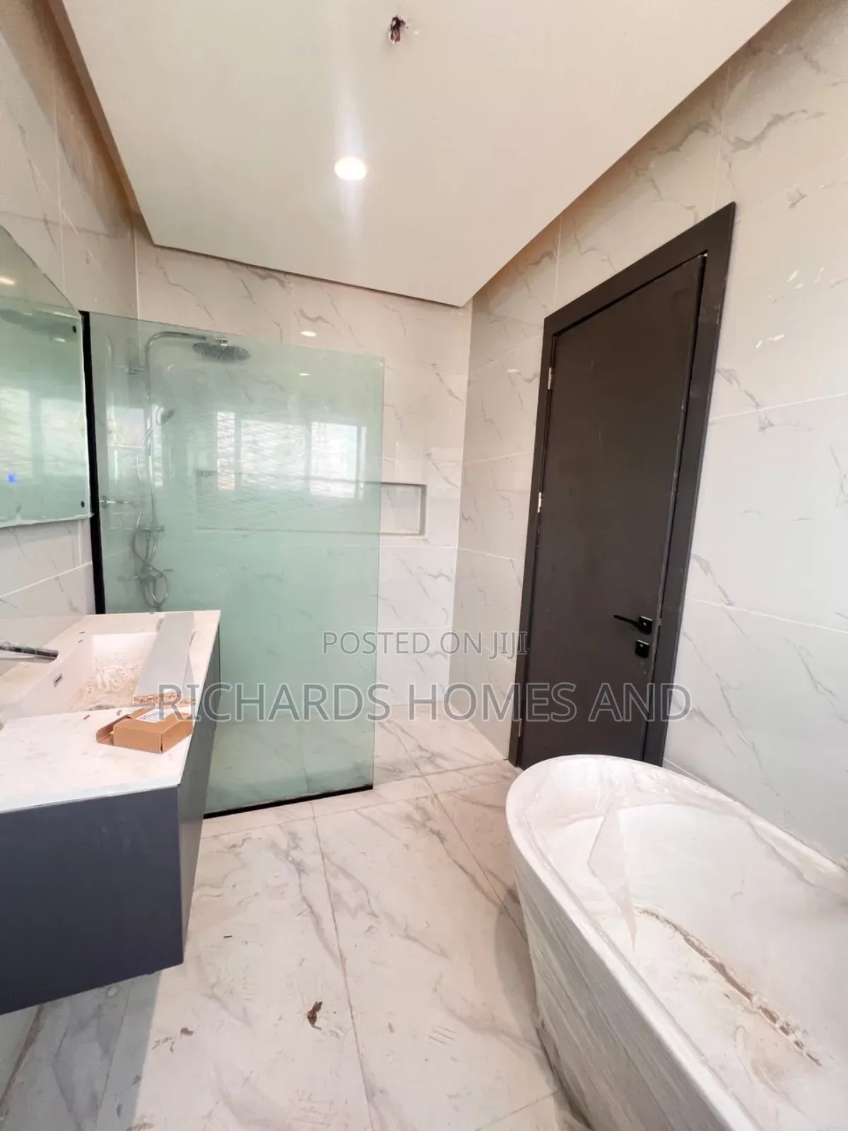 4bdrm House in Parkview Estate for sale in Parkview Estate