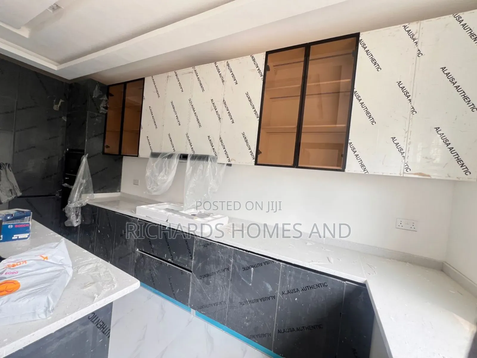 4bdrm House in Parkview Estate for sale in Parkview Estate