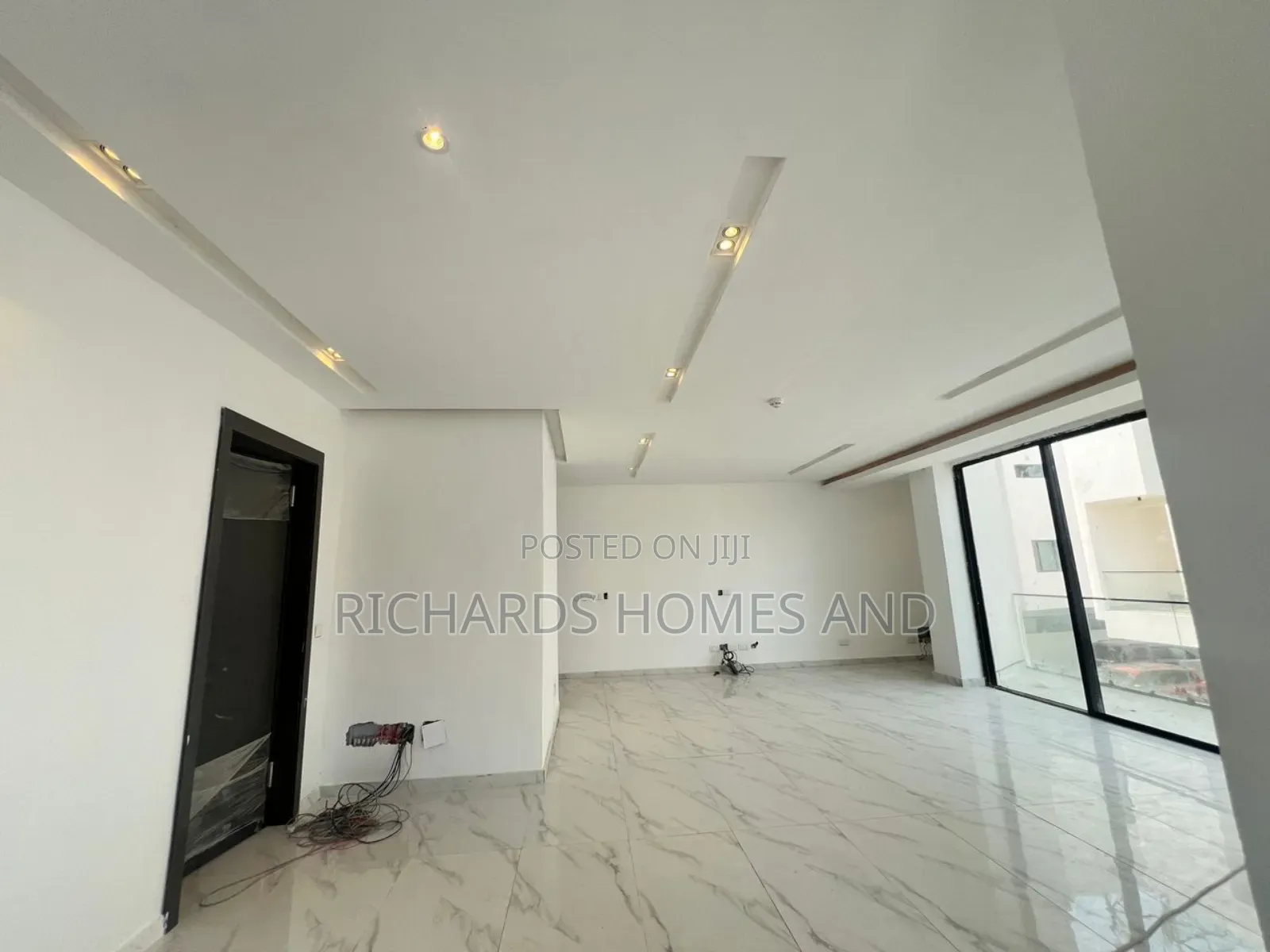 4bdrm House in Parkview Estate for sale in Parkview Estate