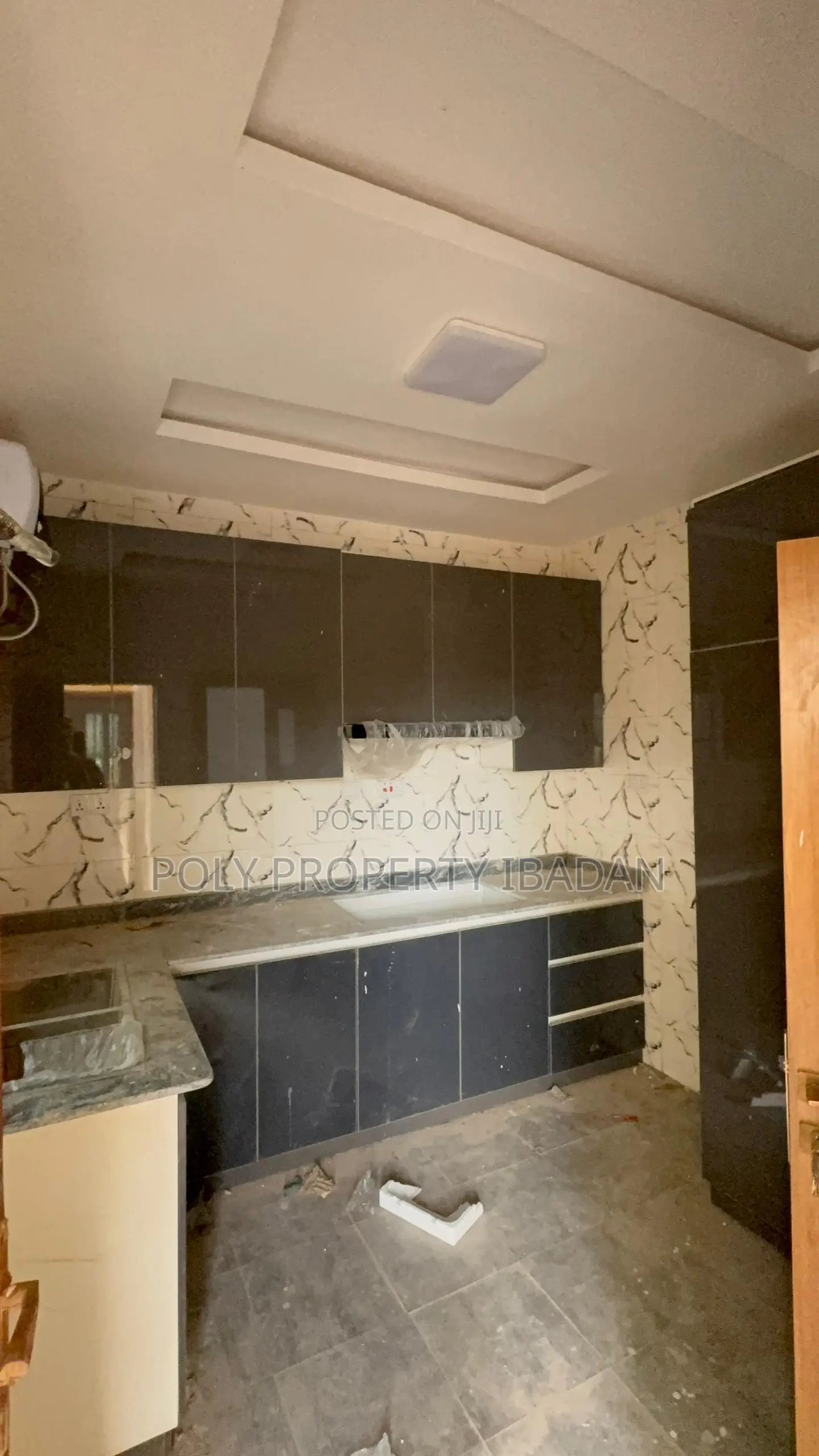 4bdrm Duplex in Carlton Gate Estate, Ibadan for rent in Ibadan