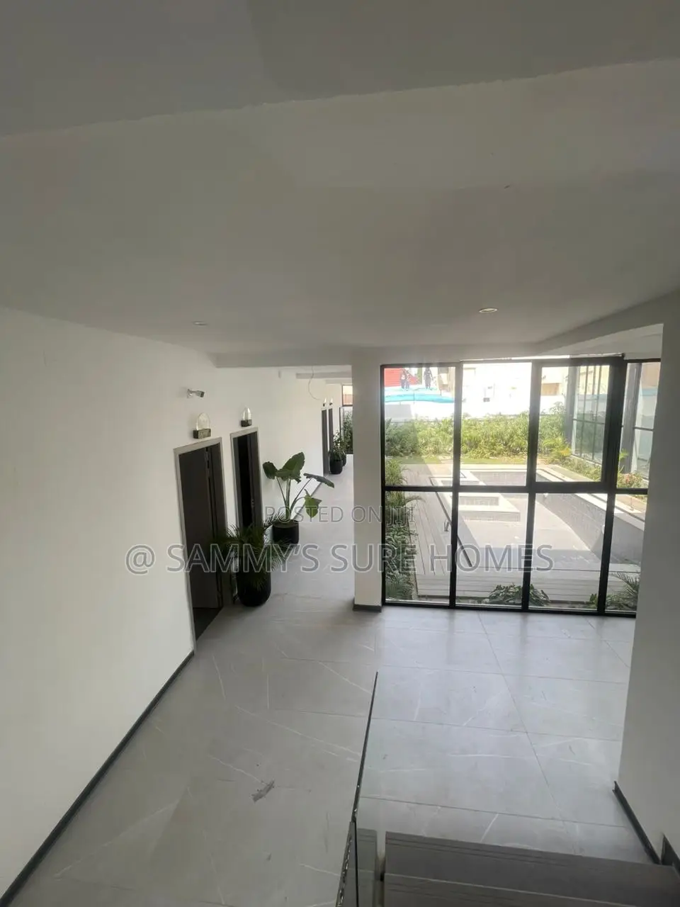 Furnished 14bdrm Apartment in Wuse 2 for sale in Wuse 2