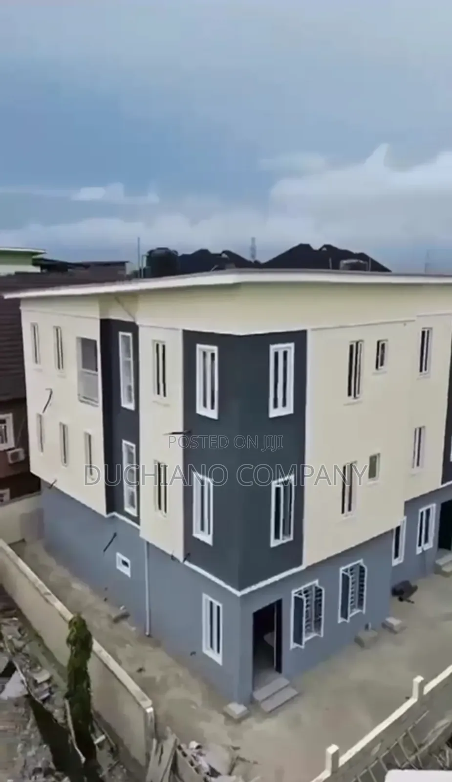 4bdrm Duplex in Maryland for sale in Maryland