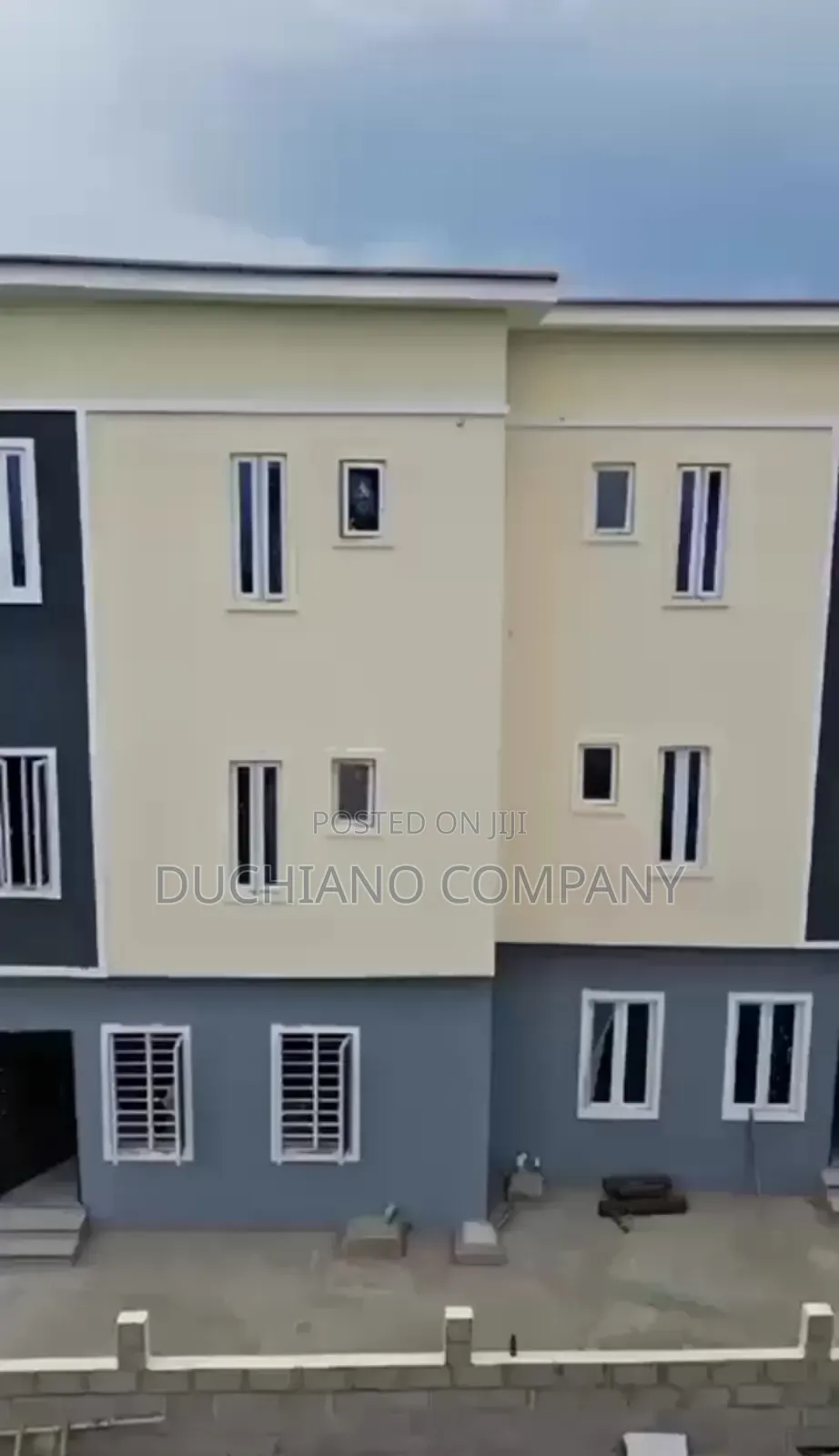 4bdrm Duplex in Maryland for sale in Maryland