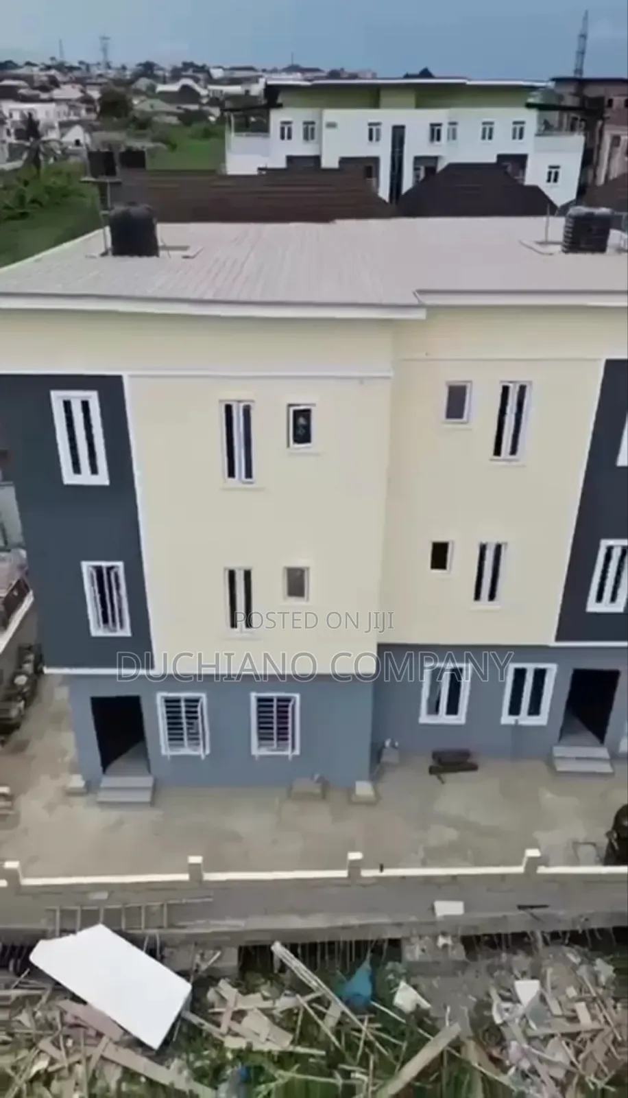 4bdrm Duplex in Maryland for sale in Maryland