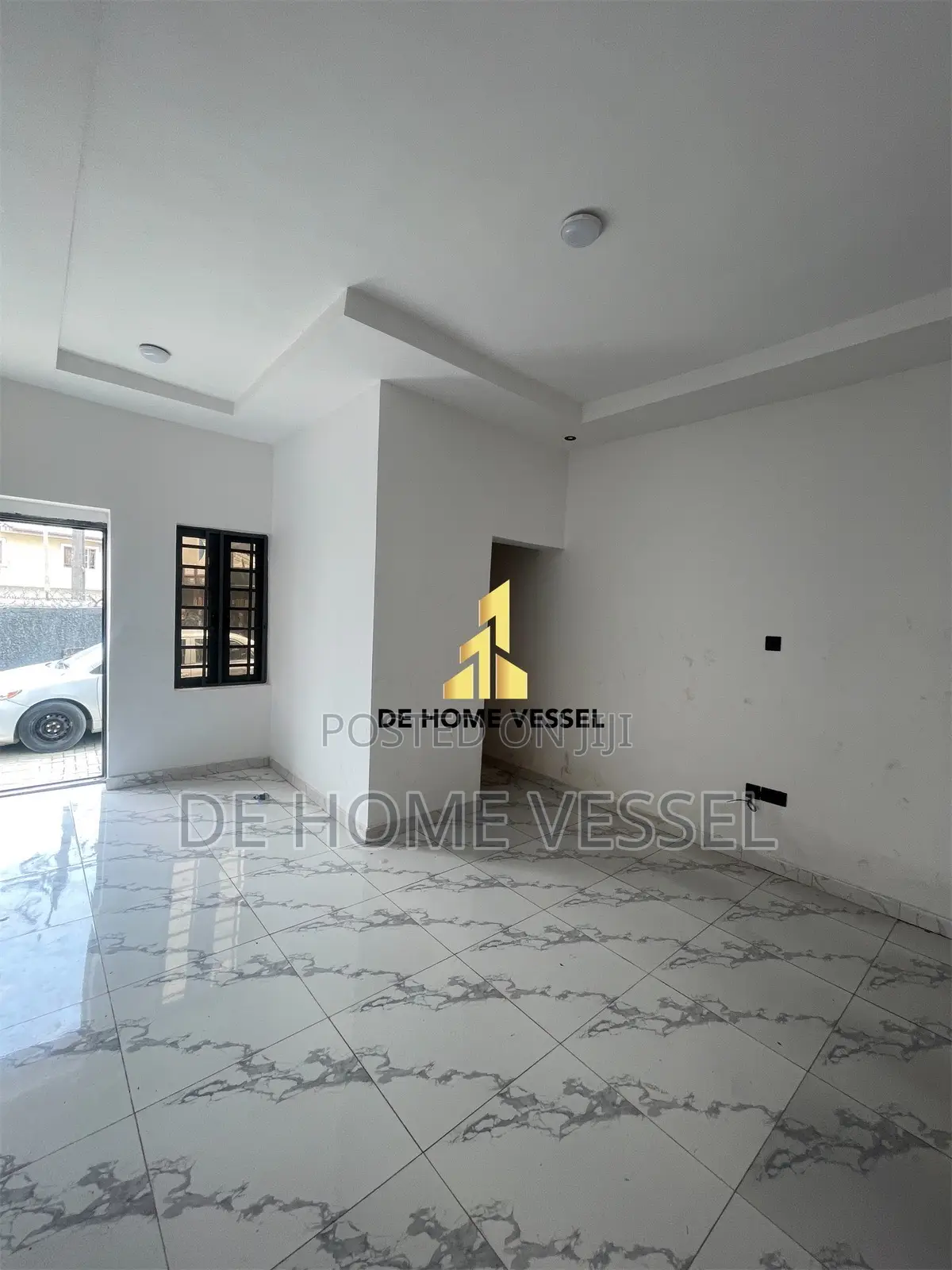 1bdrm Apartment in Ajah for sale in Ajah