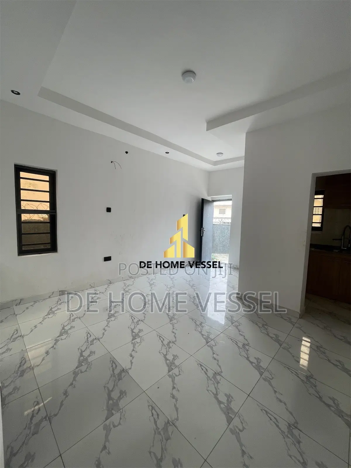1bdrm Apartment in Ajah for sale in Ajah