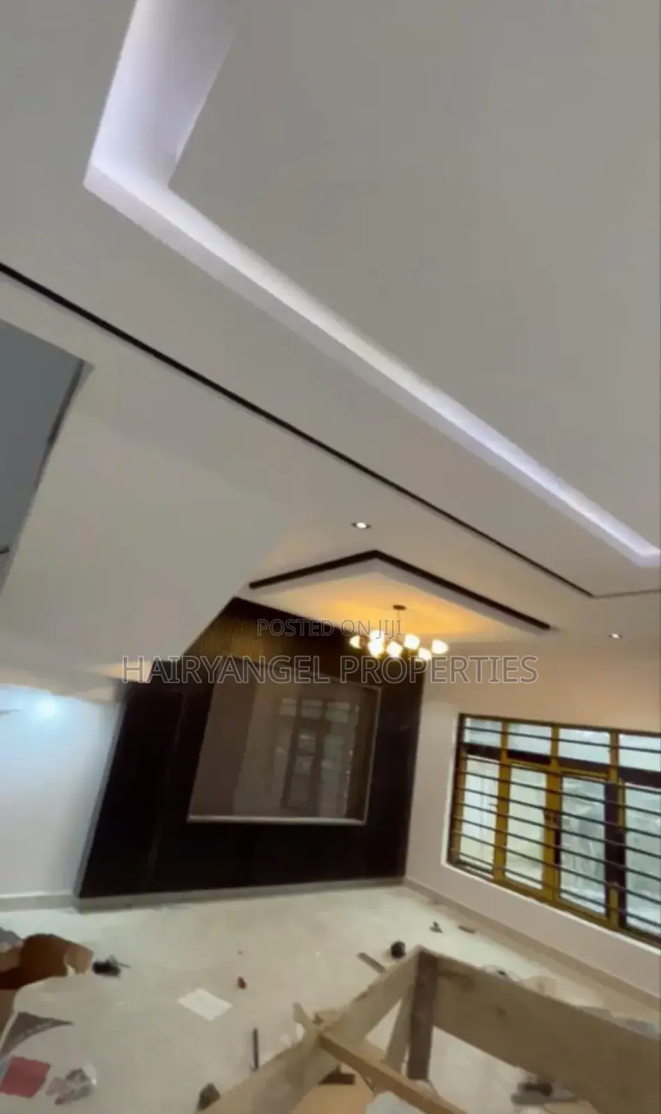 3bdrm Duplex in Port-Harcourt for sale in Port-Harcourt