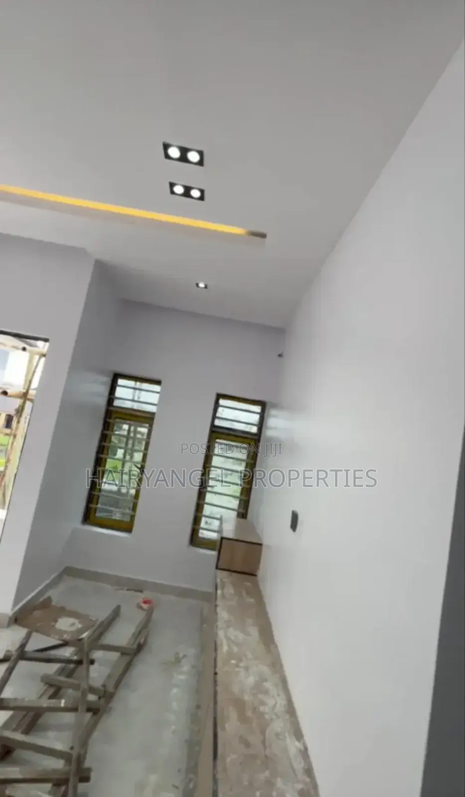 3bdrm Duplex in Port-Harcourt for sale in Port-Harcourt
