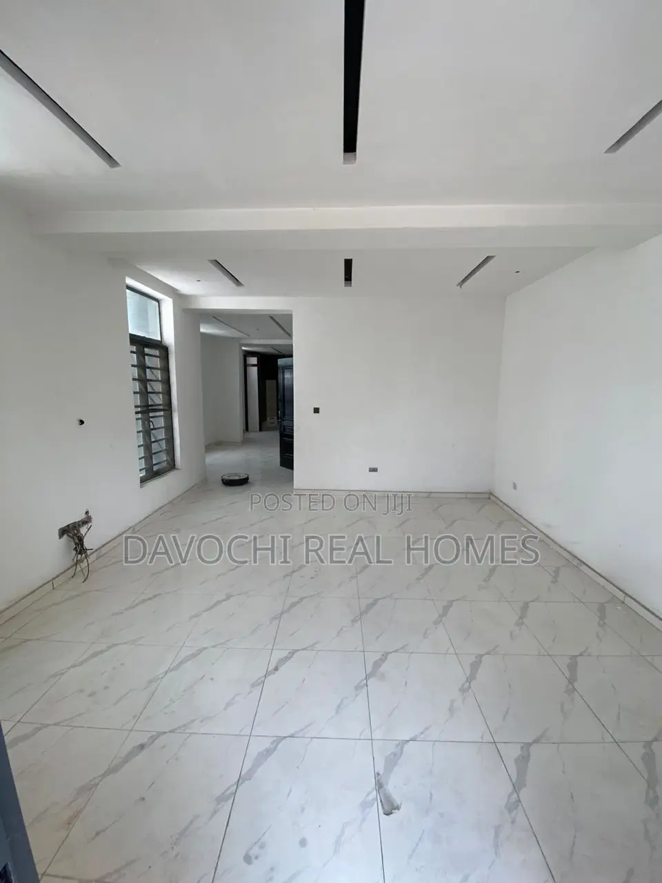 4bdrm Duplex in Freedom Way, Lekki Phase 1 for rent in Lekki Phase 1