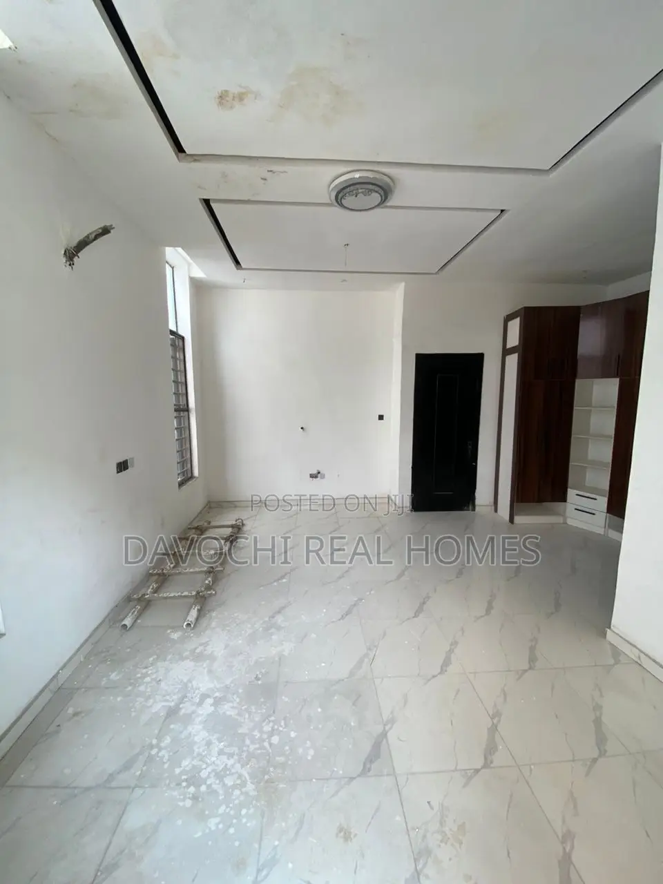 4bdrm Duplex in Freedom Way, Lekki Phase 1 for rent in Lekki Phase 1