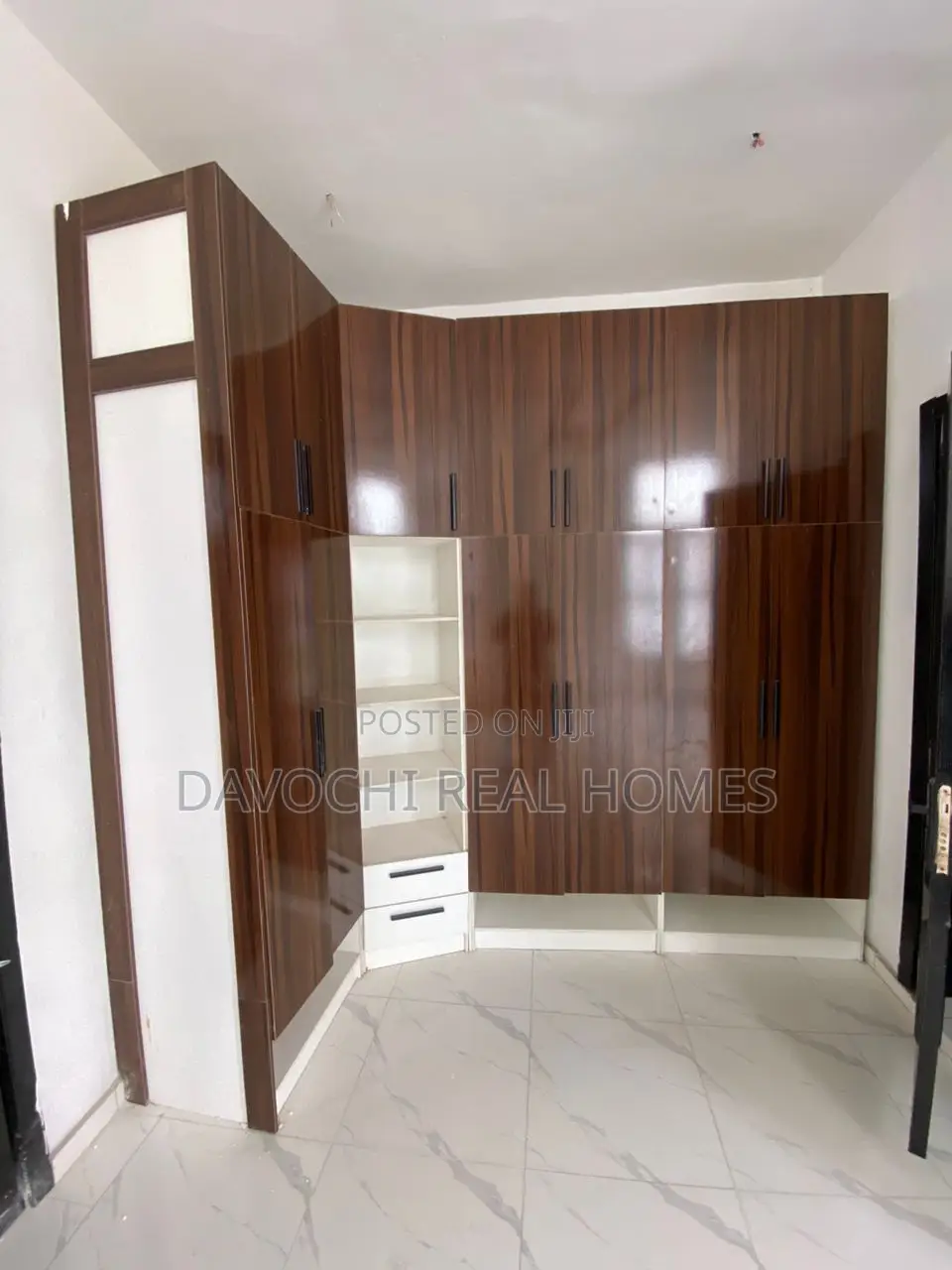 4bdrm Duplex in Freedom Way, Lekki Phase 1 for rent in Lekki Phase 1