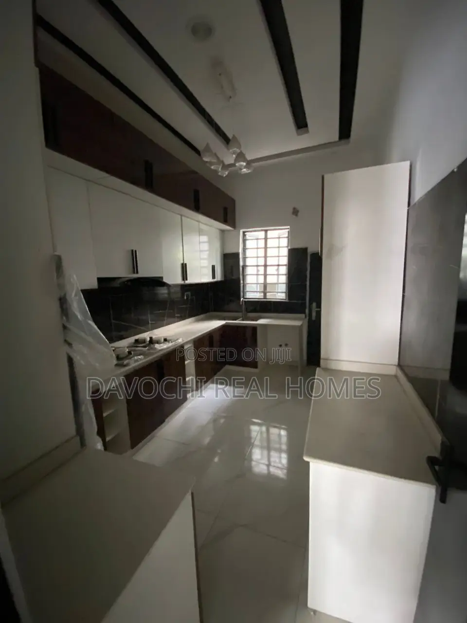 4bdrm Duplex in Freedom Way, Lekki Phase 1 for rent in Lekki Phase 1