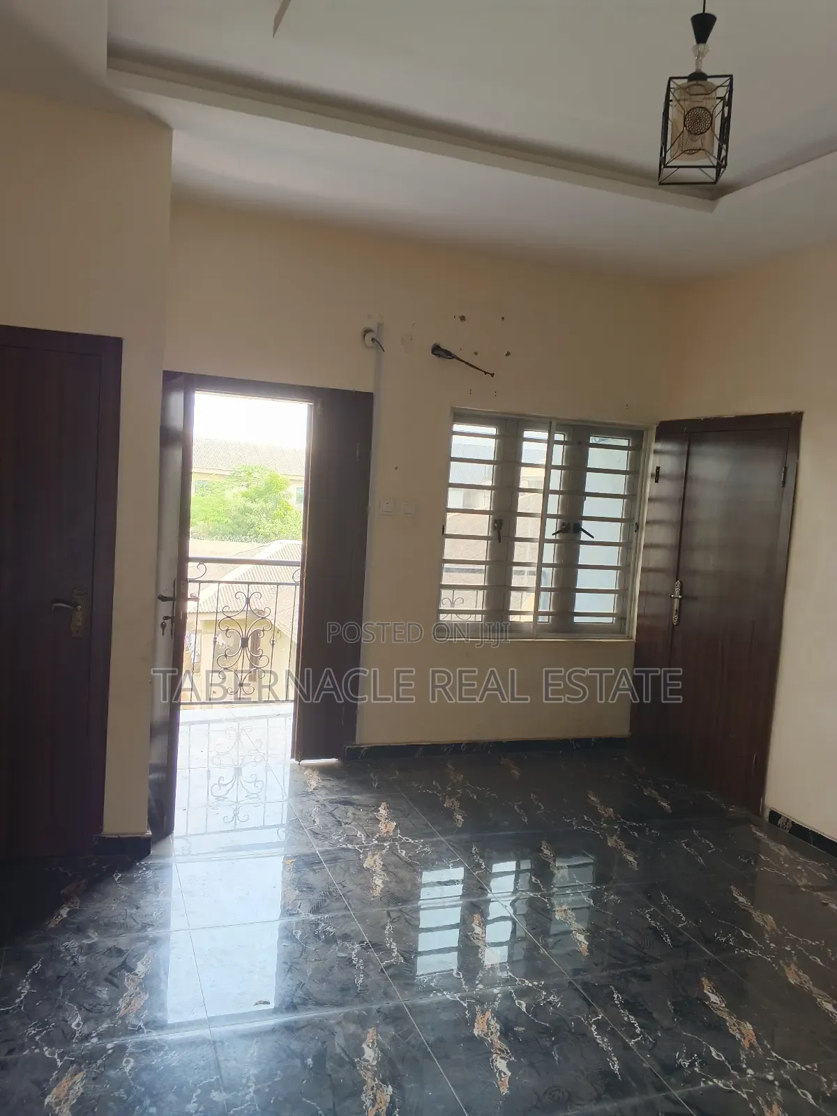2bdrm Apartment in Eyita, Ikorodu for rent in Ikorodu