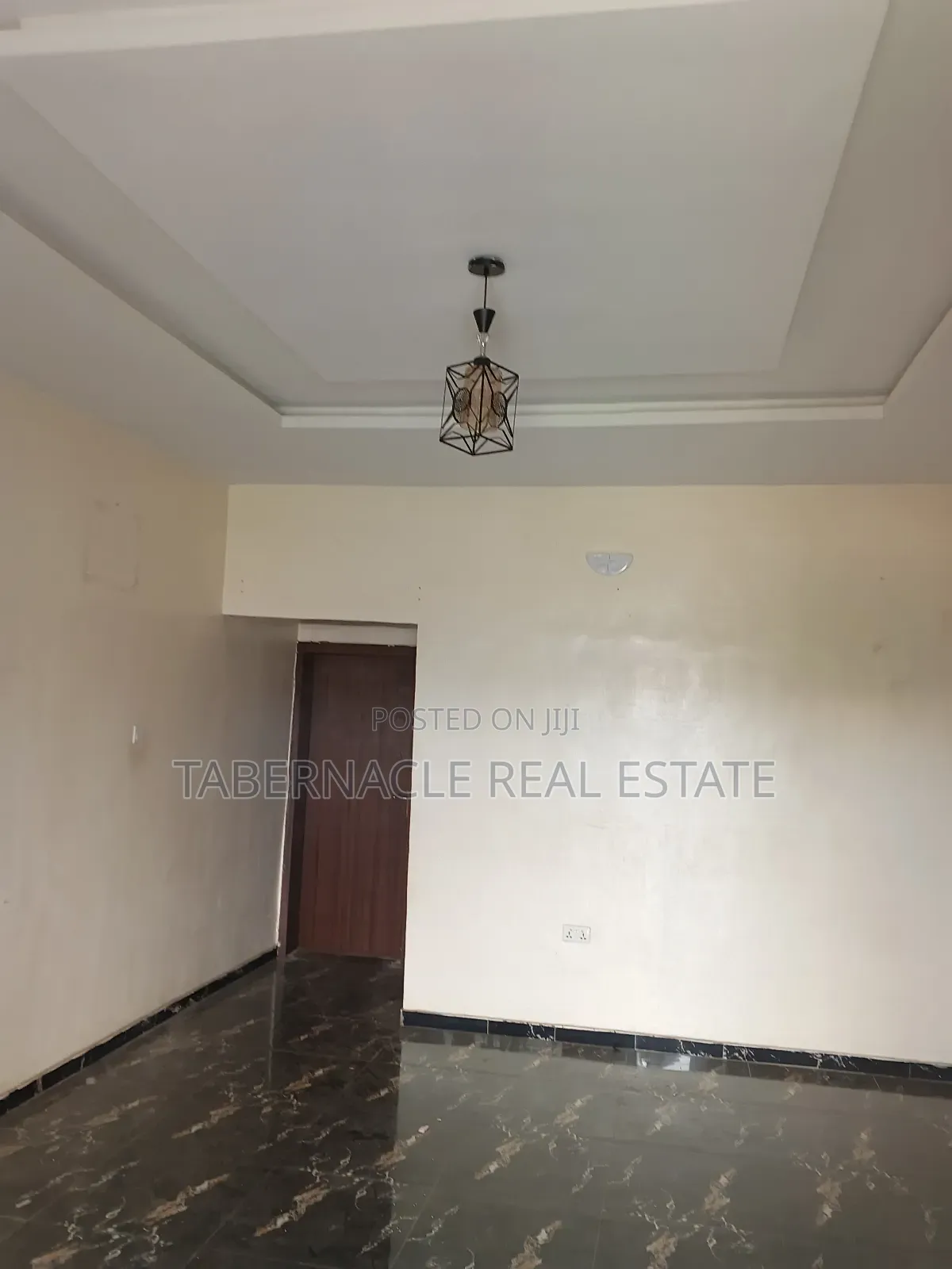 2bdrm Apartment in Eyita, Ikorodu for rent in Ikorodu