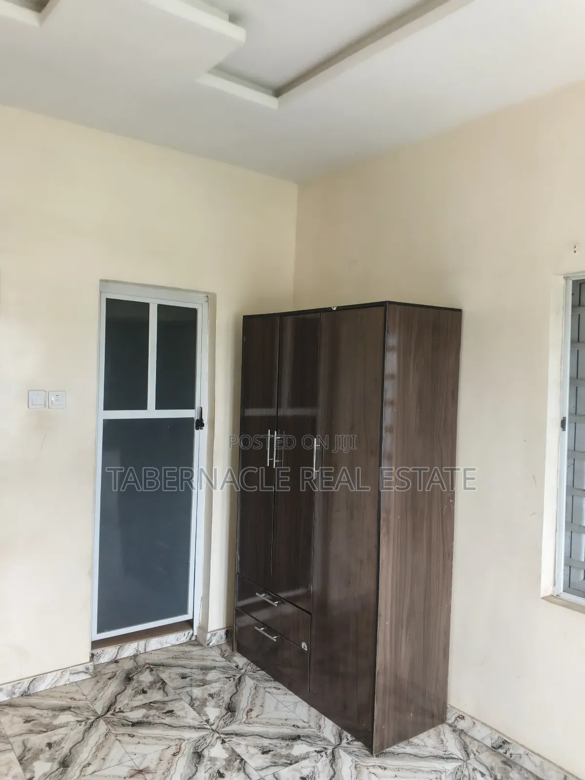 2bdrm Apartment in Eyita, Ikorodu for rent in Ikorodu