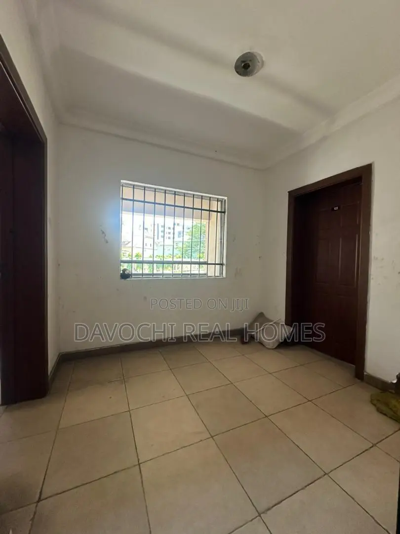 5bdrm Duplex in Victoria Island for rent in Victoria Island Extension
