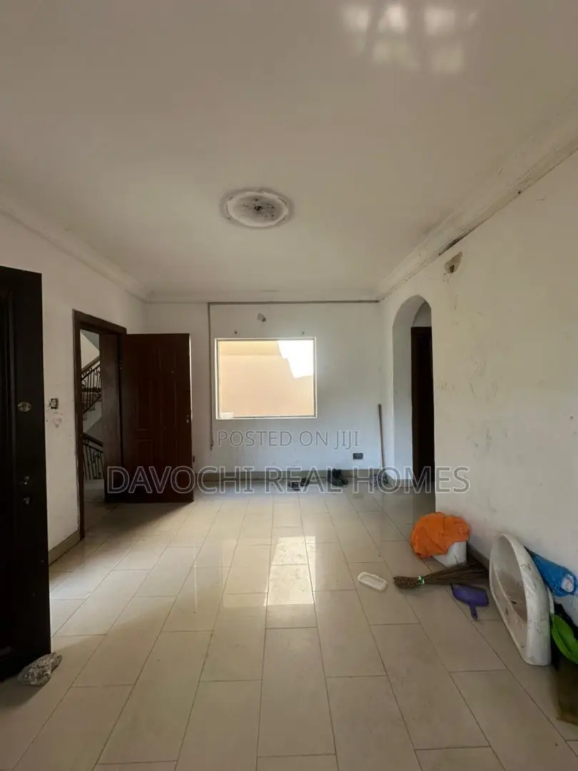 5bdrm Duplex in Victoria Island for rent in Victoria Island Extension