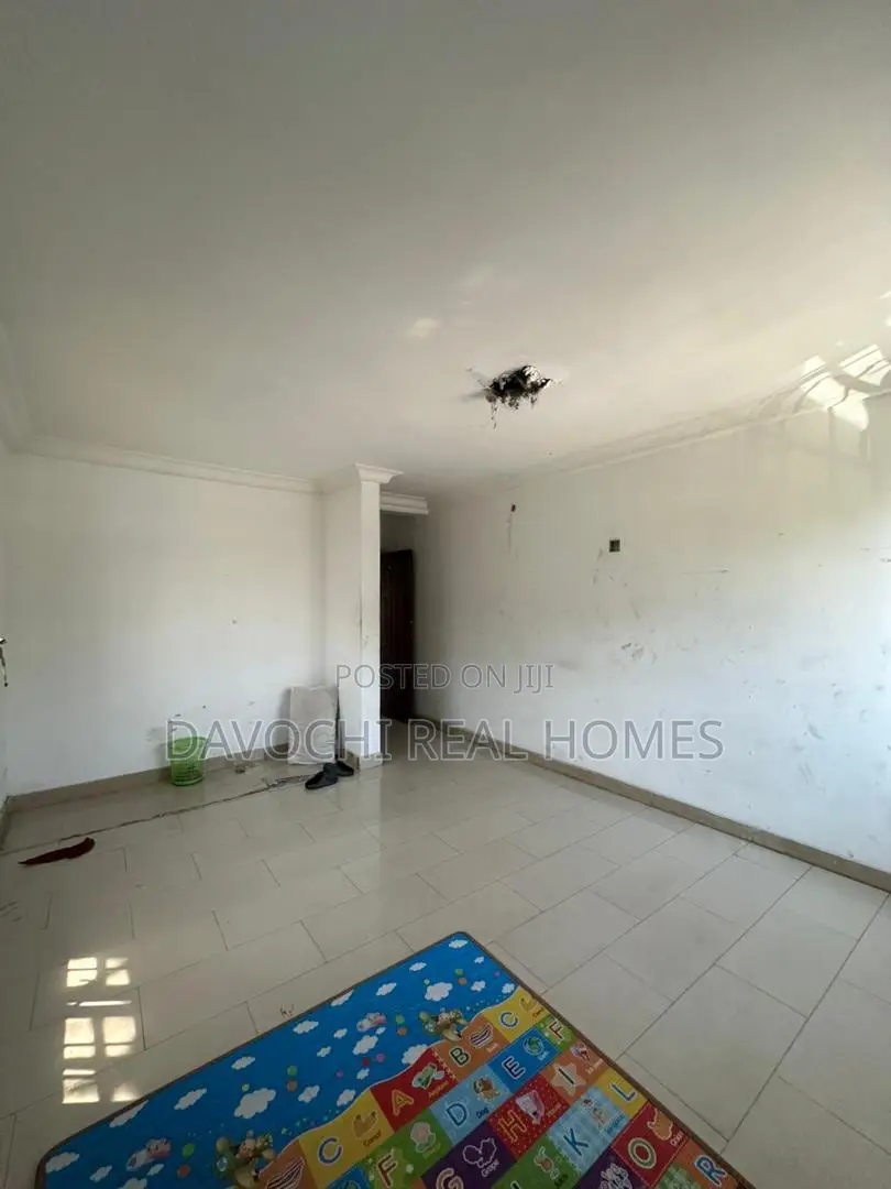 5bdrm Duplex in Victoria Island for rent in Victoria Island Extension