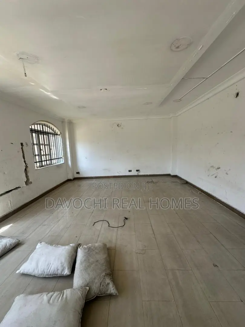 5bdrm Duplex in Victoria Island for rent in Victoria Island Extension