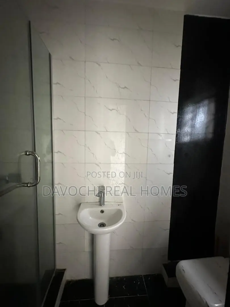 3bdrm Apartment in Ikate for rent in Ikate-Elegushi