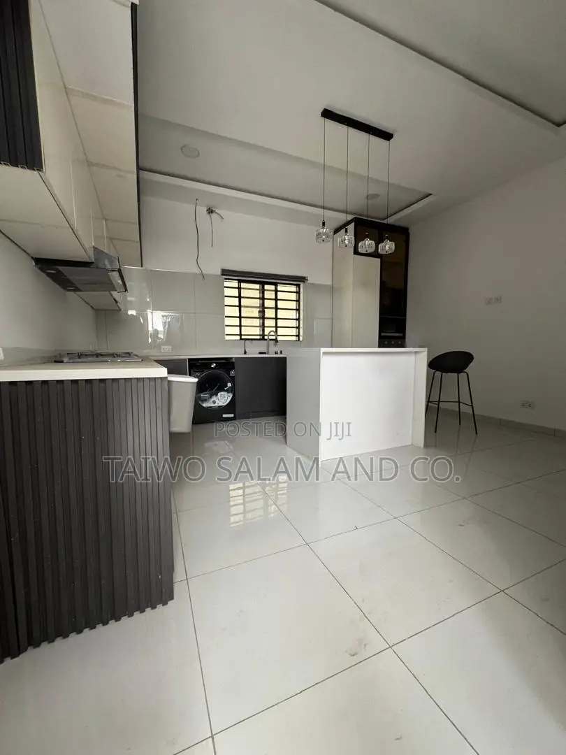 4bdrm Duplex in Agodi for sale in Agodi