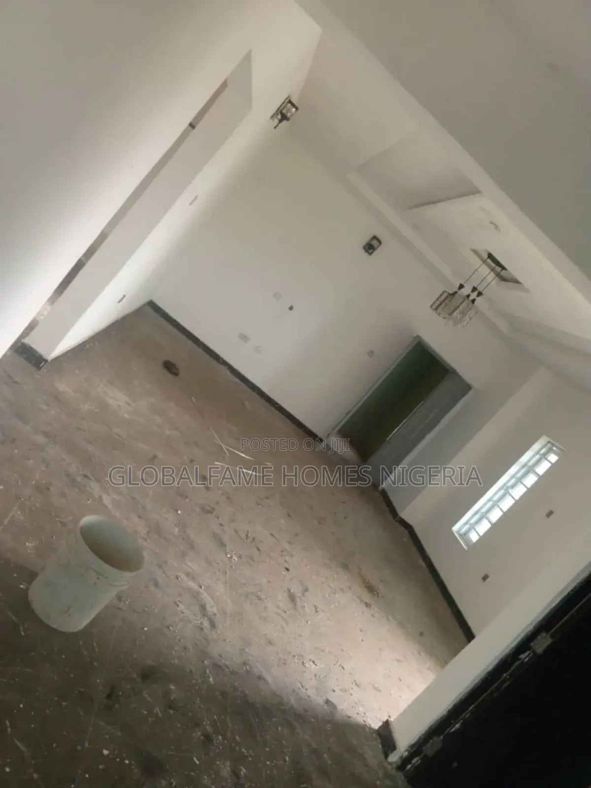 3bdrm Block of Flats in Malete Ibeju Lekki, Lakowe for rent in Lakowe
