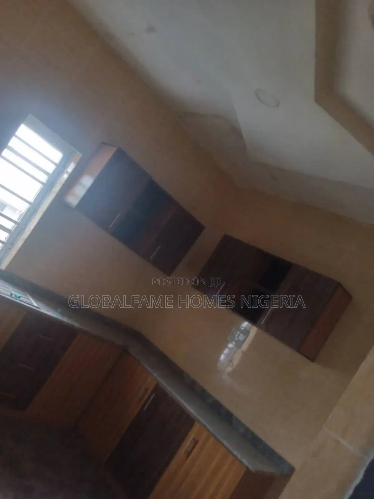 3bdrm Block of Flats in Malete Ibeju Lekki, Lakowe for rent in Lakowe