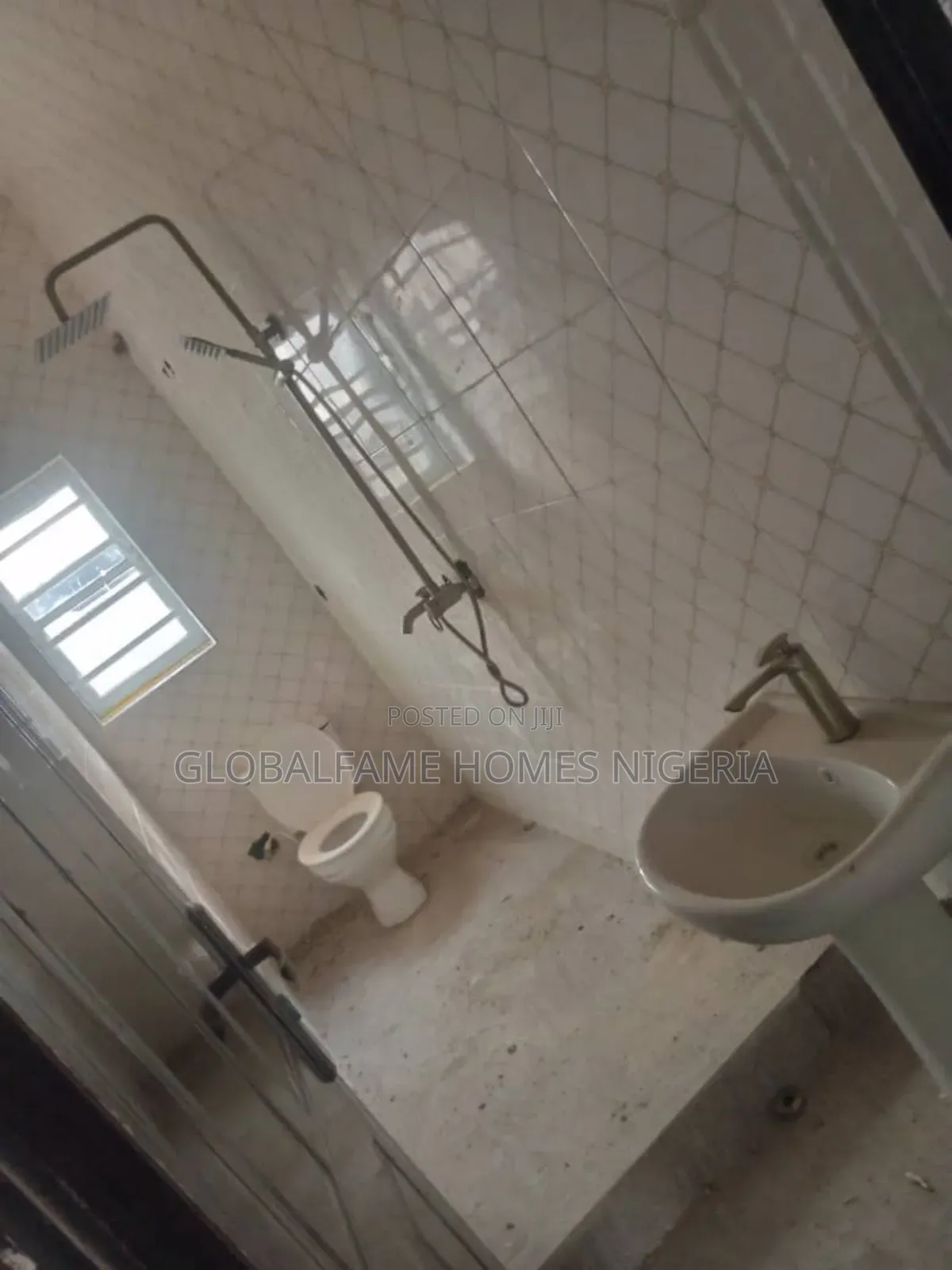 3bdrm Block of Flats in Malete Ibeju Lekki, Lakowe for rent in Lakowe
