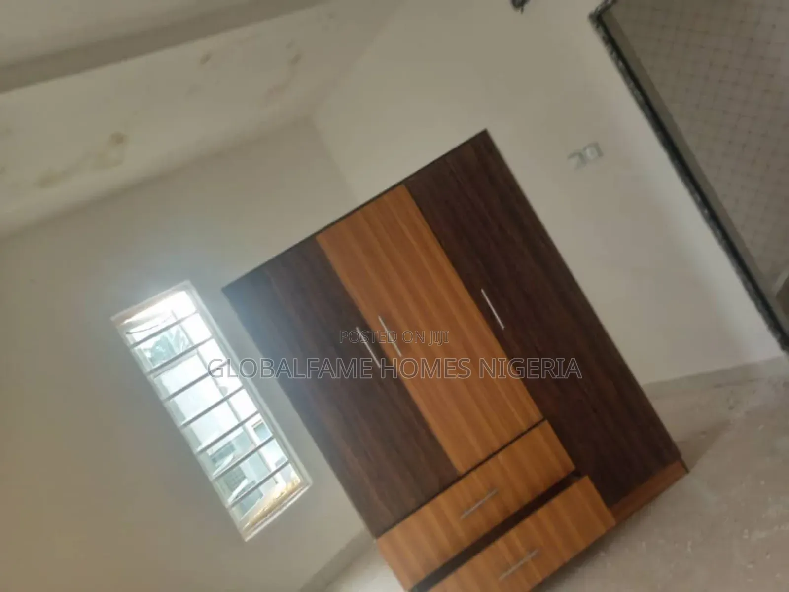 3bdrm Block of Flats in Malete Ibeju Lekki, Lakowe for rent in Lakowe