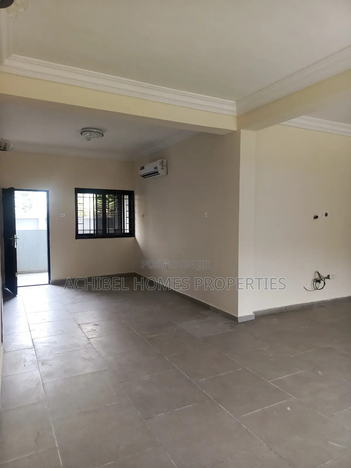 3bdrm Apartment in Off Admiralty Way, Lekki Phase 1 for rent in Lekki Phase 1