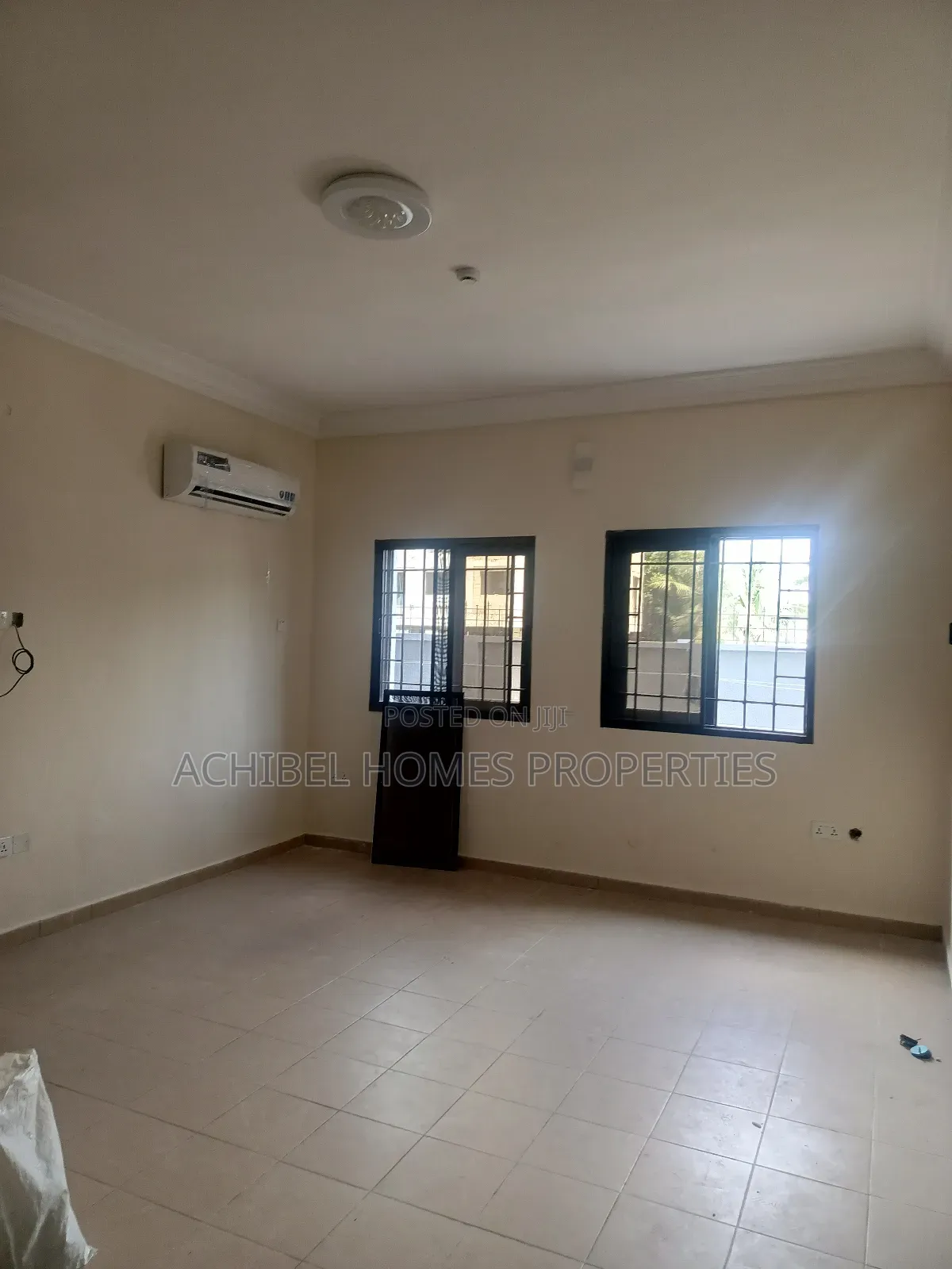 3bdrm Apartment in Off Admiralty Way, Lekki Phase 1 for rent in Lekki Phase 1