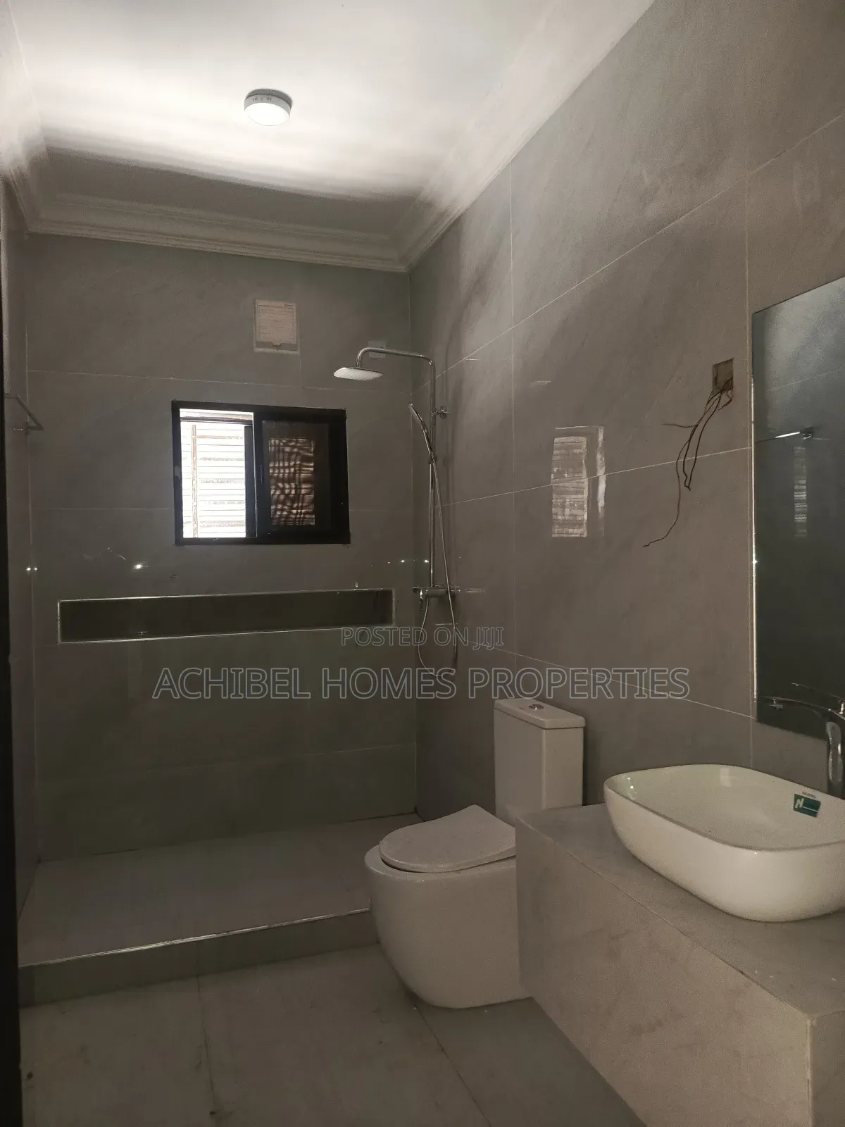 3bdrm Apartment in Off Admiralty Way, Lekki Phase 1 for rent in Lekki Phase 1