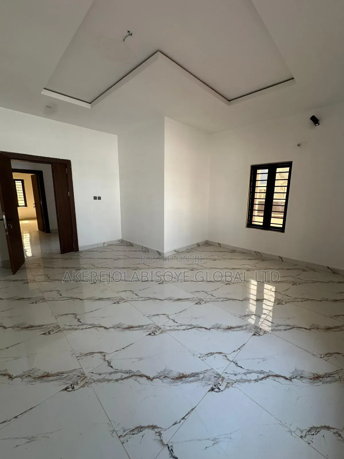 5bdrm Duplex in Gwarinpa Extension for sale in Gwarinpa