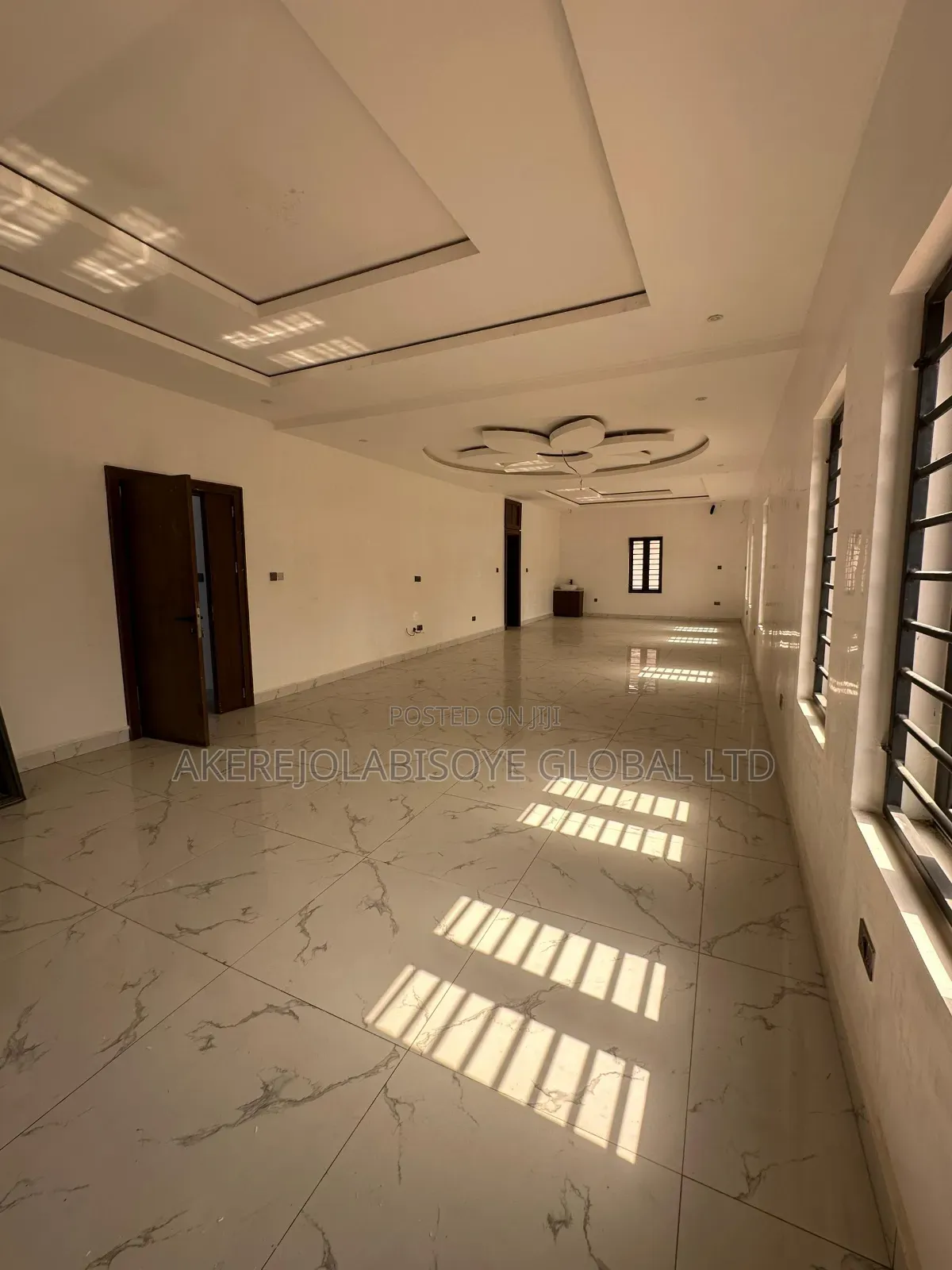 5bdrm Duplex in Gwarinpa Extension for sale in Gwarinpa