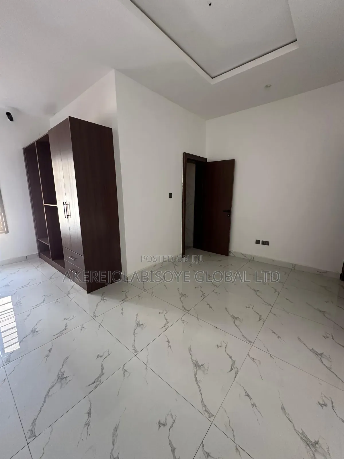 5bdrm Duplex in Gwarinpa Extension for sale in Gwarinpa