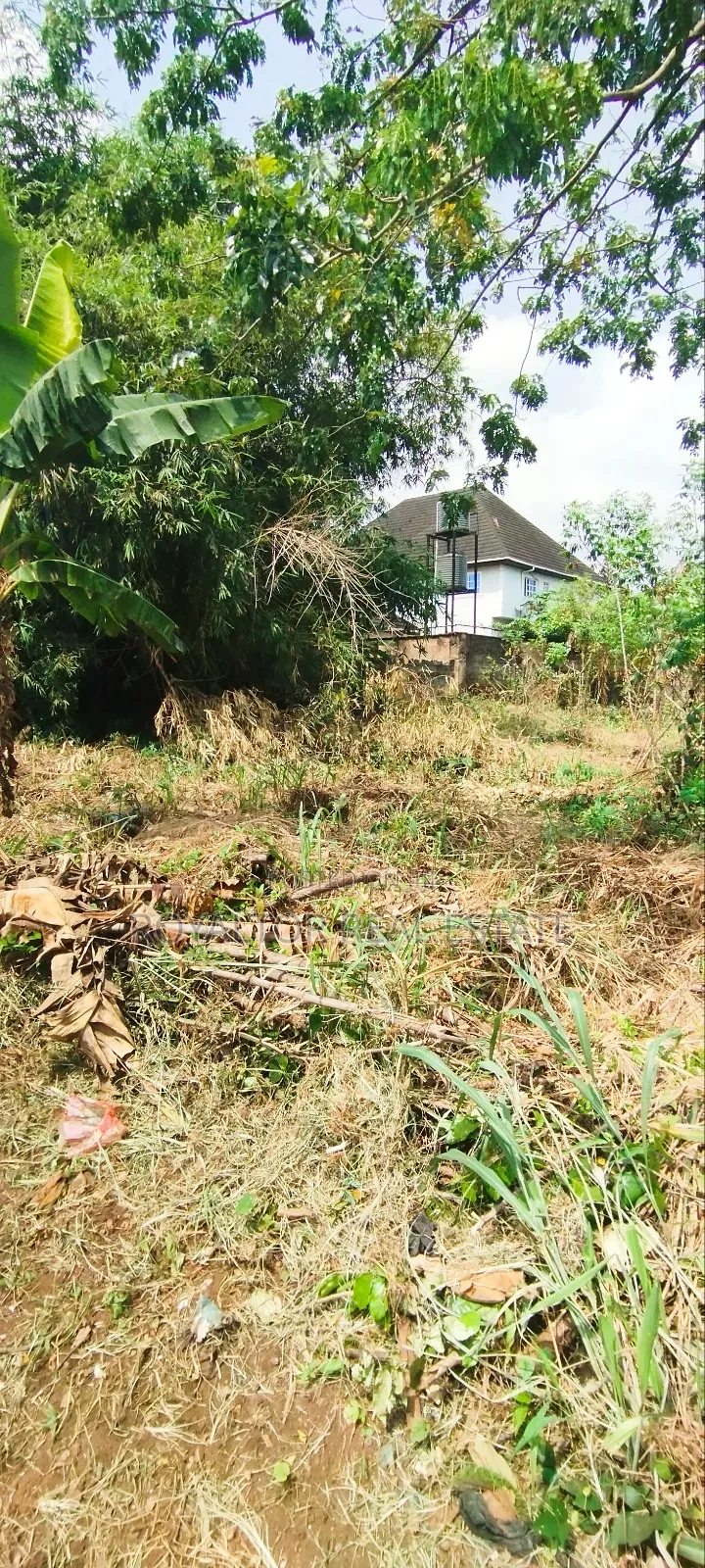 3bdrm Bungalow in Royaltor Real Estate, Benin City for sale in Benin City