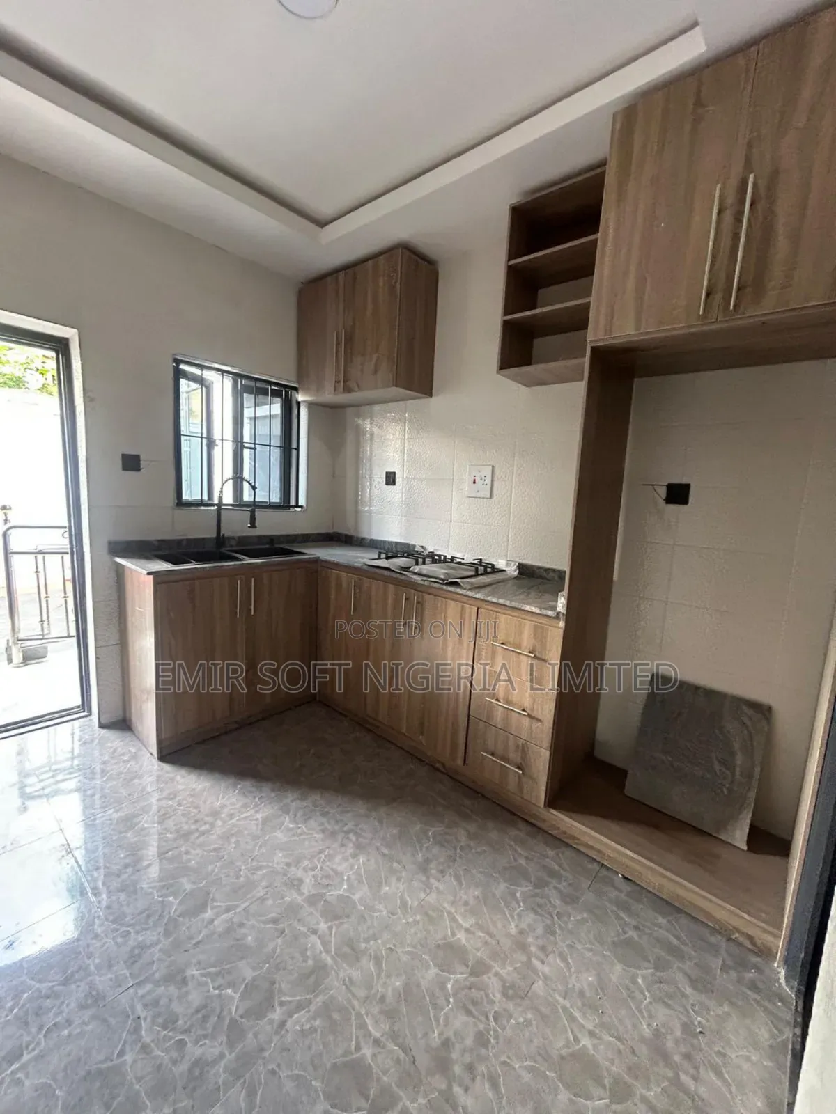 4bdrm Duplex in Peace Estate, Akala Express for sale in Akala Express