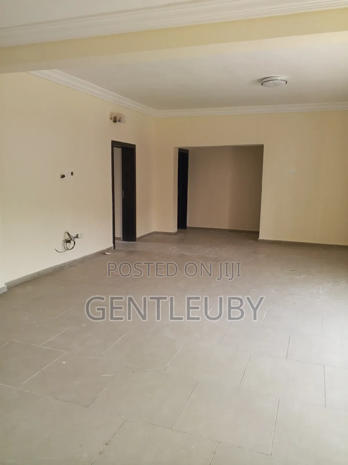 3bdrm Apartment in Admirality, Lekki Phase 1 for rent in Lekki Phase 1