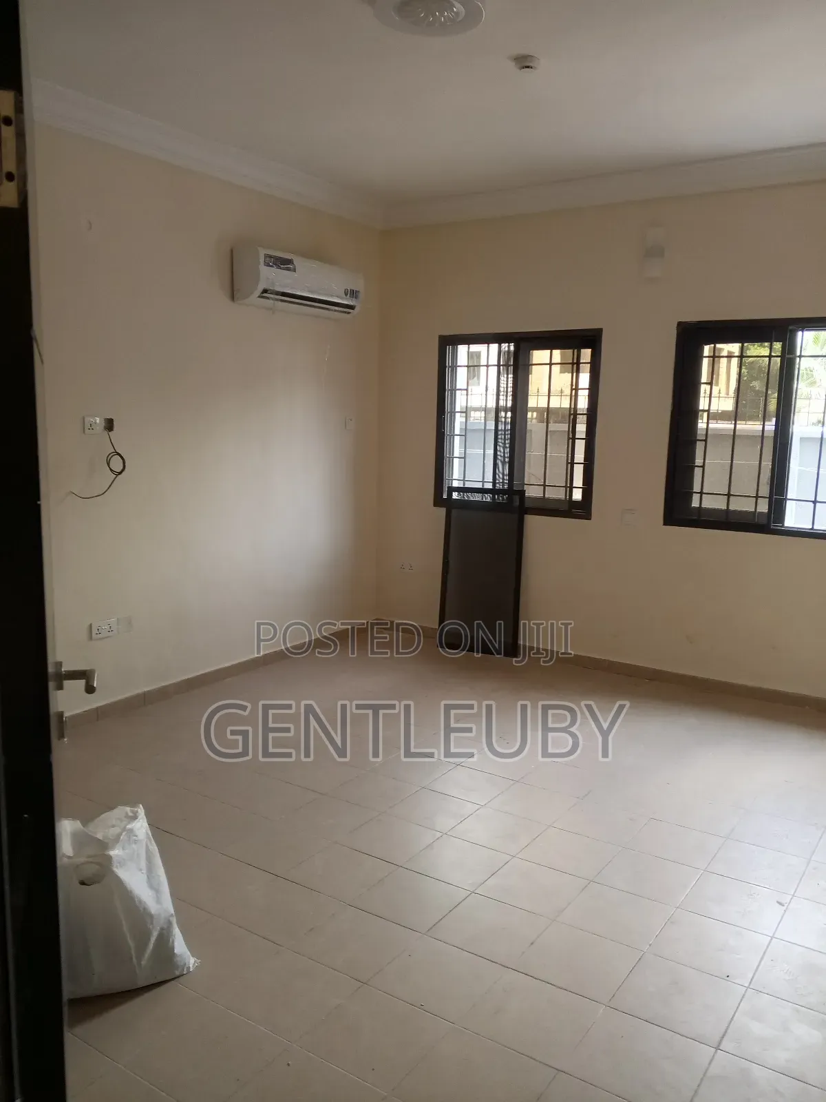 3bdrm Apartment in Admirality, Lekki Phase 1 for rent in Lekki Phase 1