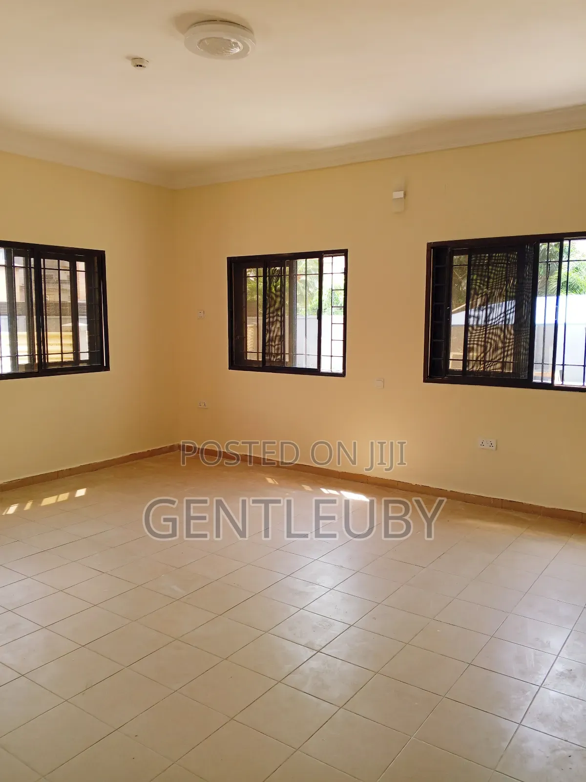 3bdrm Apartment in Admirality, Lekki Phase 1 for rent in Lekki Phase 1