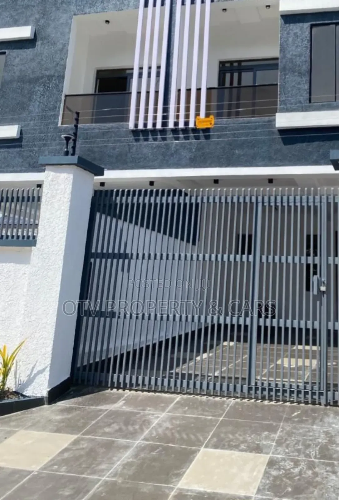 4bdrm Townhouse/Terrace in Lekki Phase 1 for sale in Lekki Phase 1