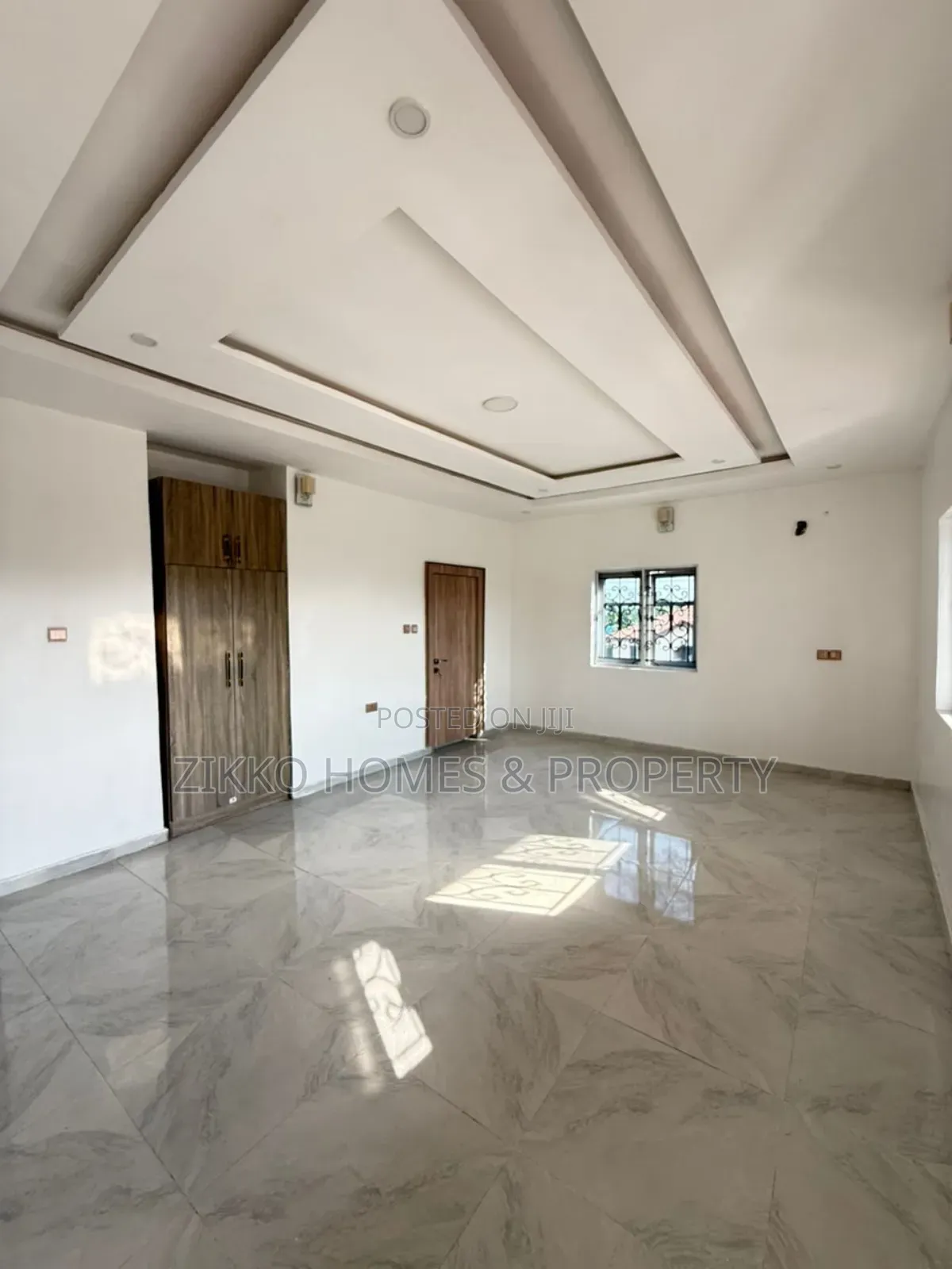 4bdrm Duplex in Elesakun,Oye Olorun, Ibeju for sale in Ibeju