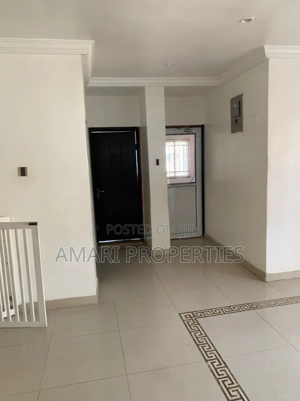 4bdrm Duplex in Oniru, Victoria Island Extension for rent in Victoria Island Extension