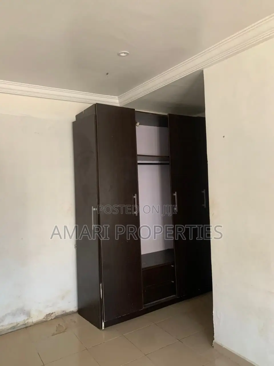 4bdrm Duplex in Oniru, Victoria Island Extension for rent in Victoria Island Extension