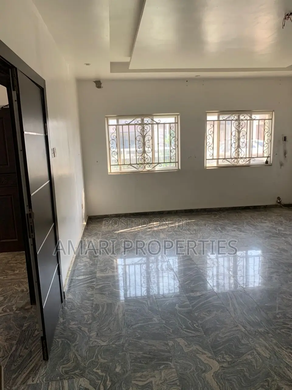 4bdrm Duplex in Oniru, Victoria Island Extension for rent in Victoria Island Extension