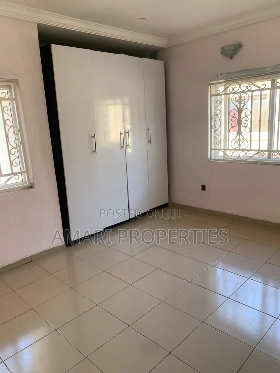 4bdrm Duplex in Oniru, Victoria Island Extension for rent in Victoria Island Extension